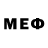 МЕТАДОН белоснежный Serhio Weissmann