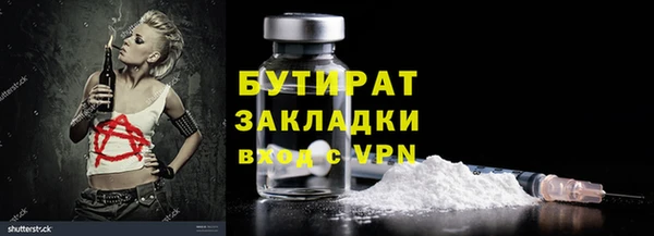ГАЛЛЮЦИНОГЕННЫЕ ГРИБЫ Инта