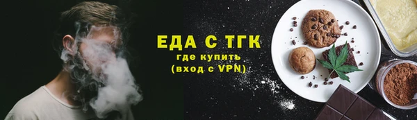 ГАЛЛЮЦИНОГЕННЫЕ ГРИБЫ Инта