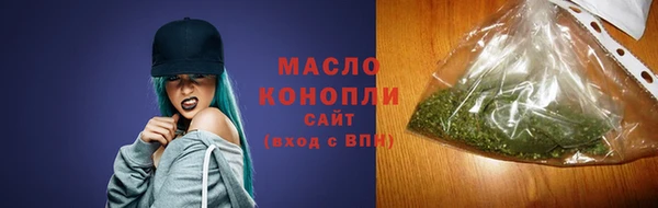 ГАЛЛЮЦИНОГЕННЫЕ ГРИБЫ Инта