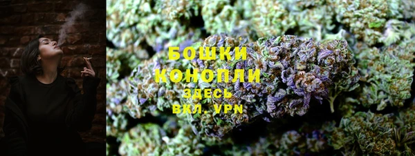 гидропоника Инсар