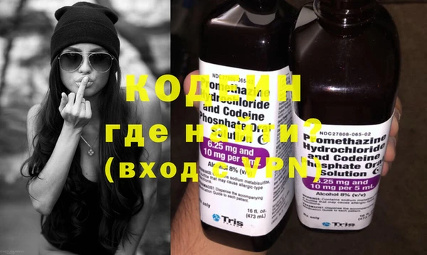 ГАЛЛЮЦИНОГЕННЫЕ ГРИБЫ Инта